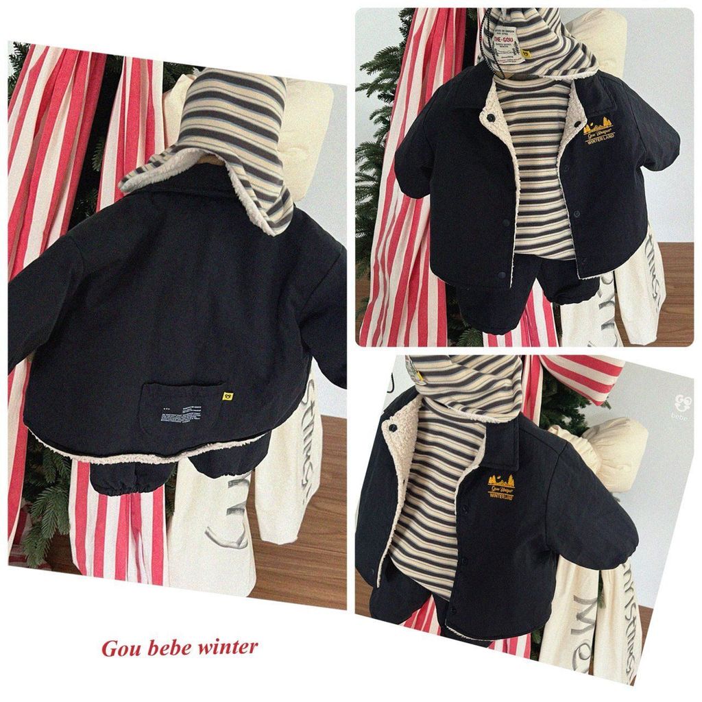 카카오스토리_2025_11_07 09_49_53