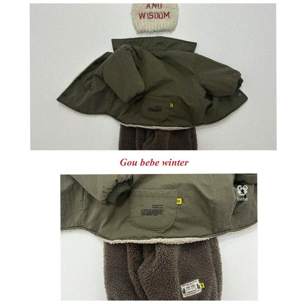 카카오스토리_2025_11_07 09_49_59