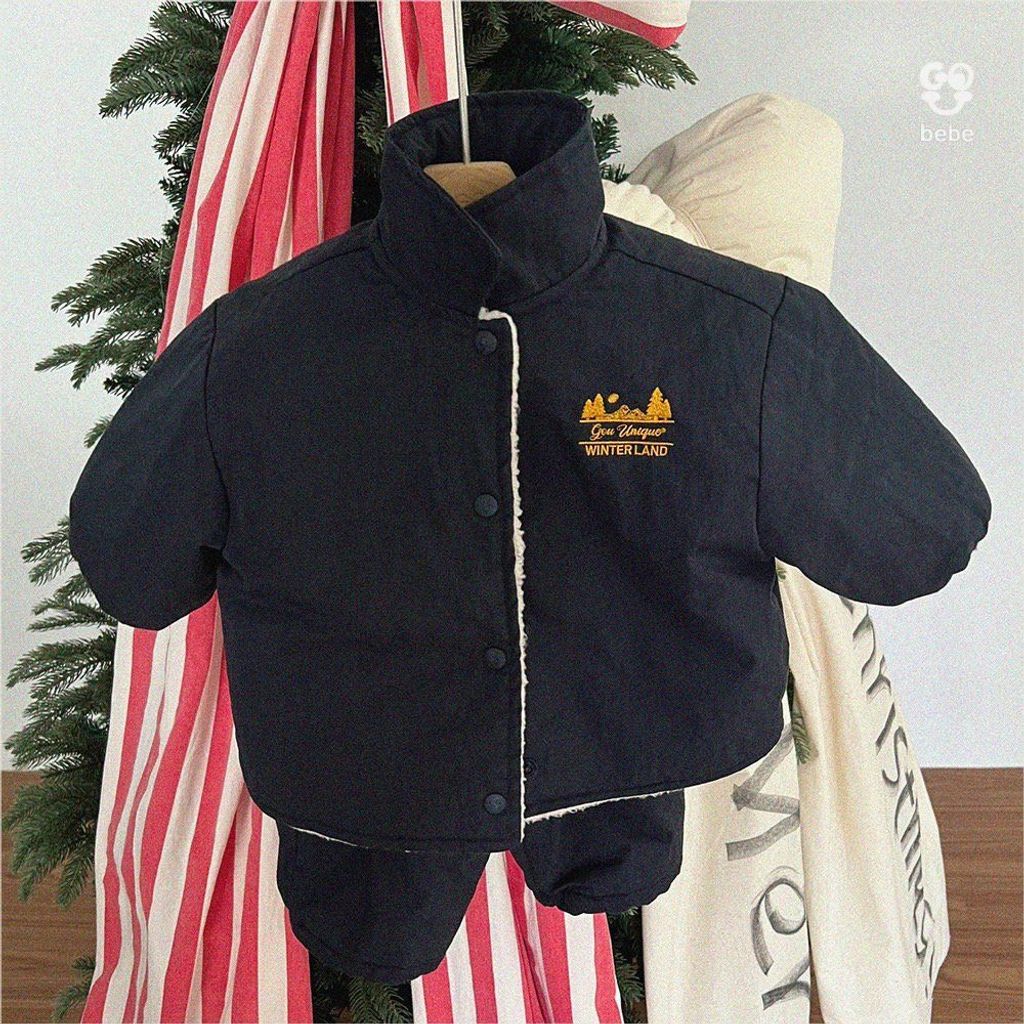 카카오스토리_2025_11_07 09_49_50