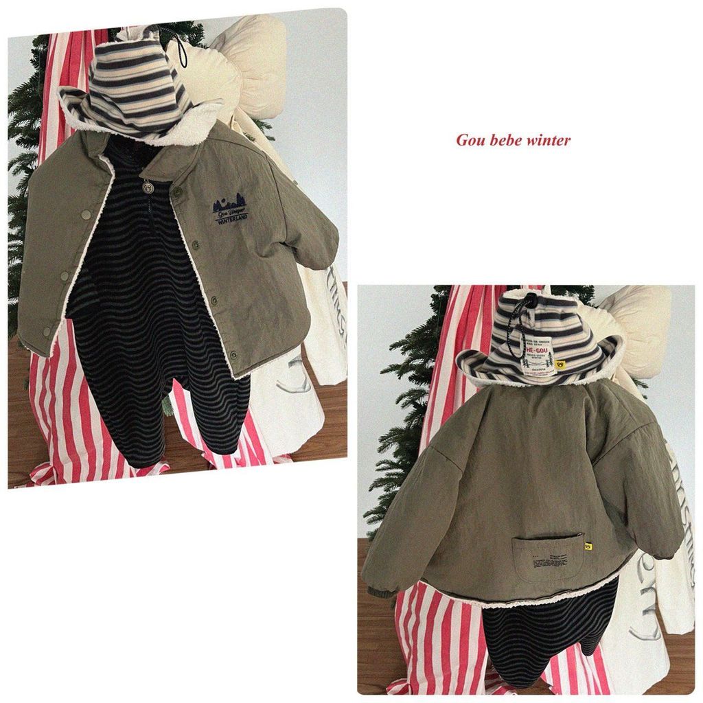 카카오스토리_2025_11_07 09_50_02