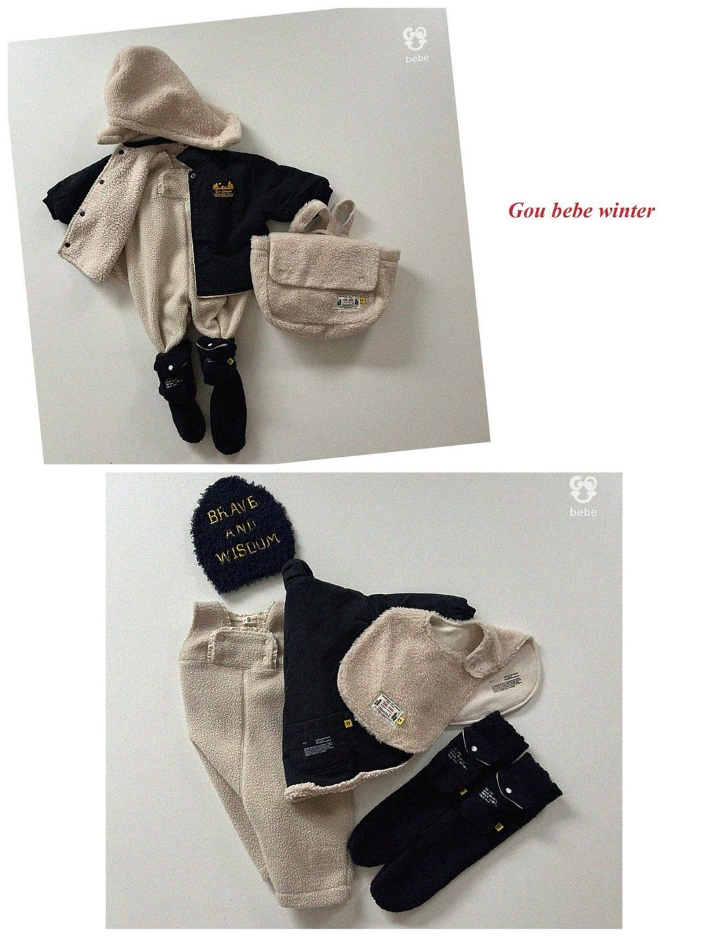 카카오스토리_2025_11_07 09_49_48