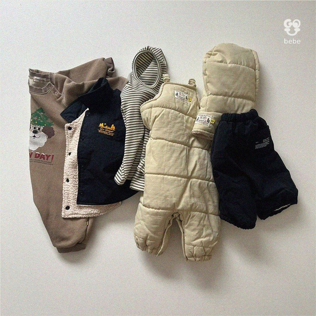 카카오스토리_2025_11_07 09_50_10