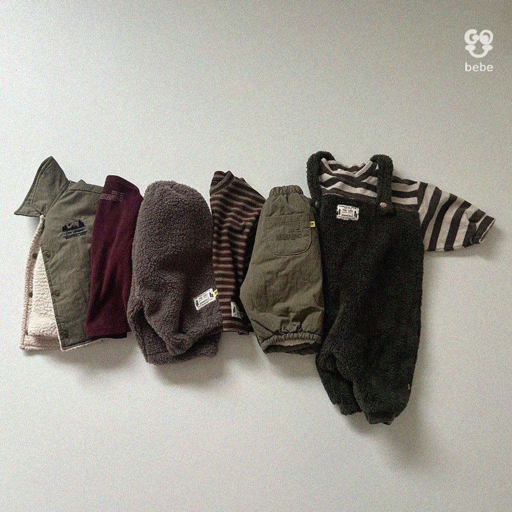 카카오스토리_2025_11_07 09_50_06