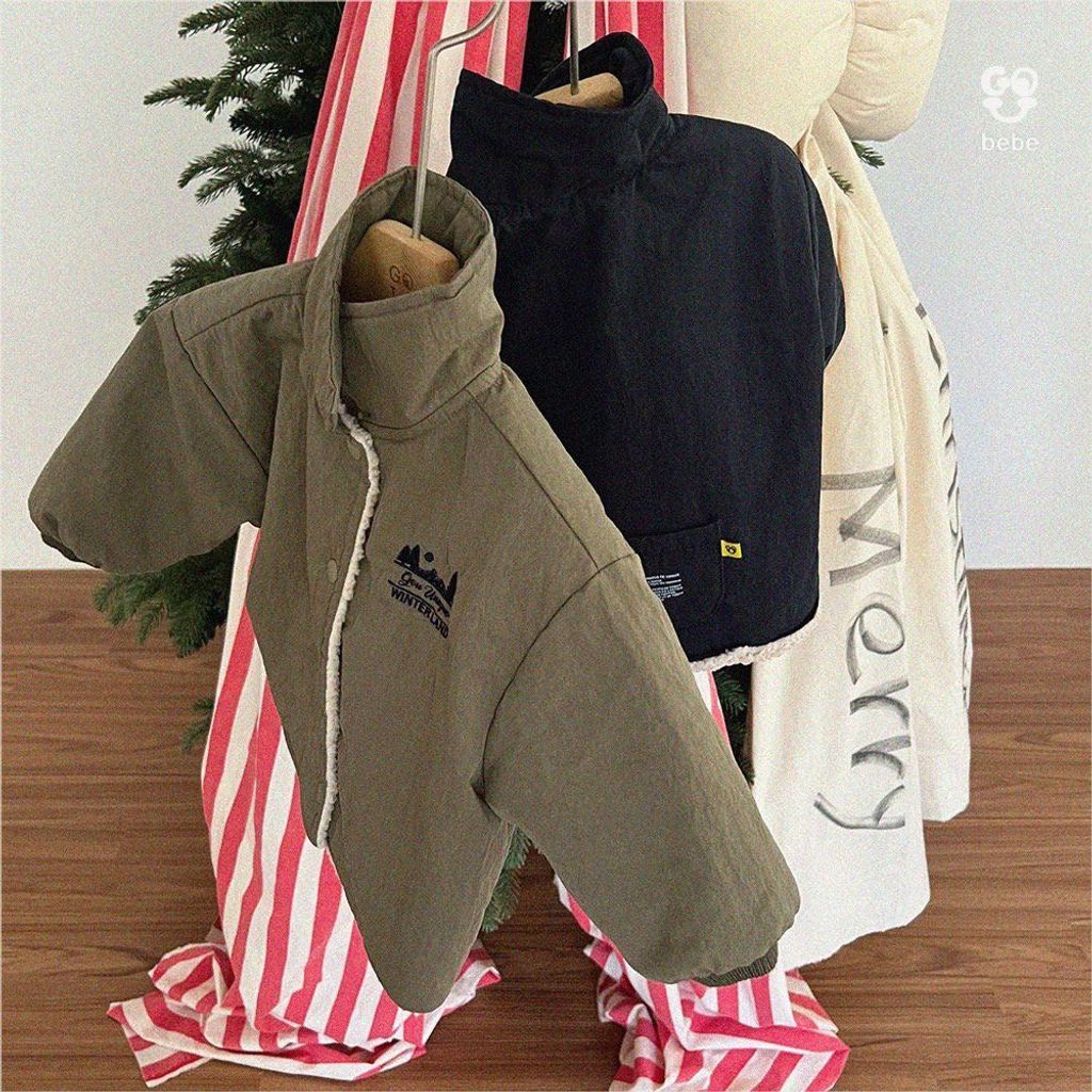 카카오스토리_2025_11_07 09_50_11