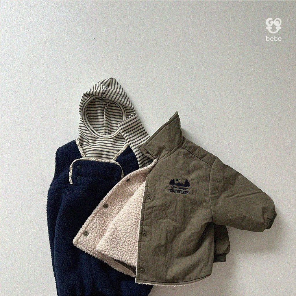 카카오스토리_2025_11_07 09_50_08