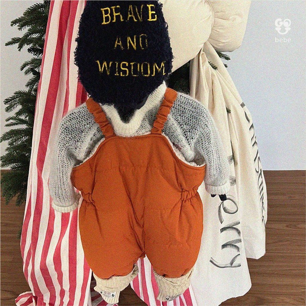 카카오스토리_2025_11_07 09_12_49