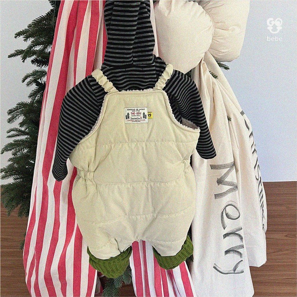 카카오스토리_2025_11_07 09_13_00