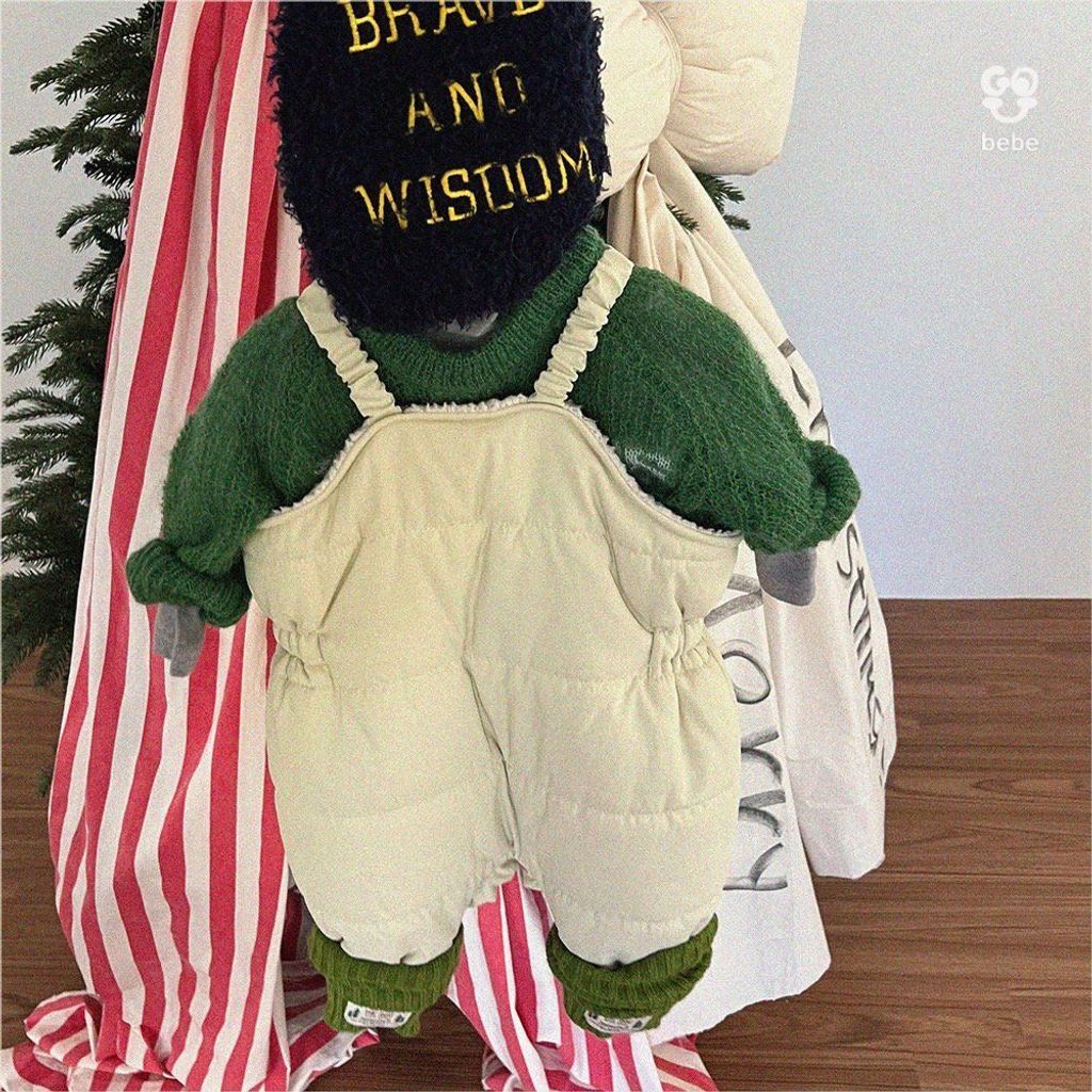 카카오스토리_2025_11_07 09_12_53