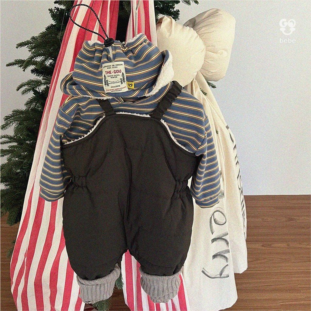 카카오스토리_2025_11_07 09_13_08