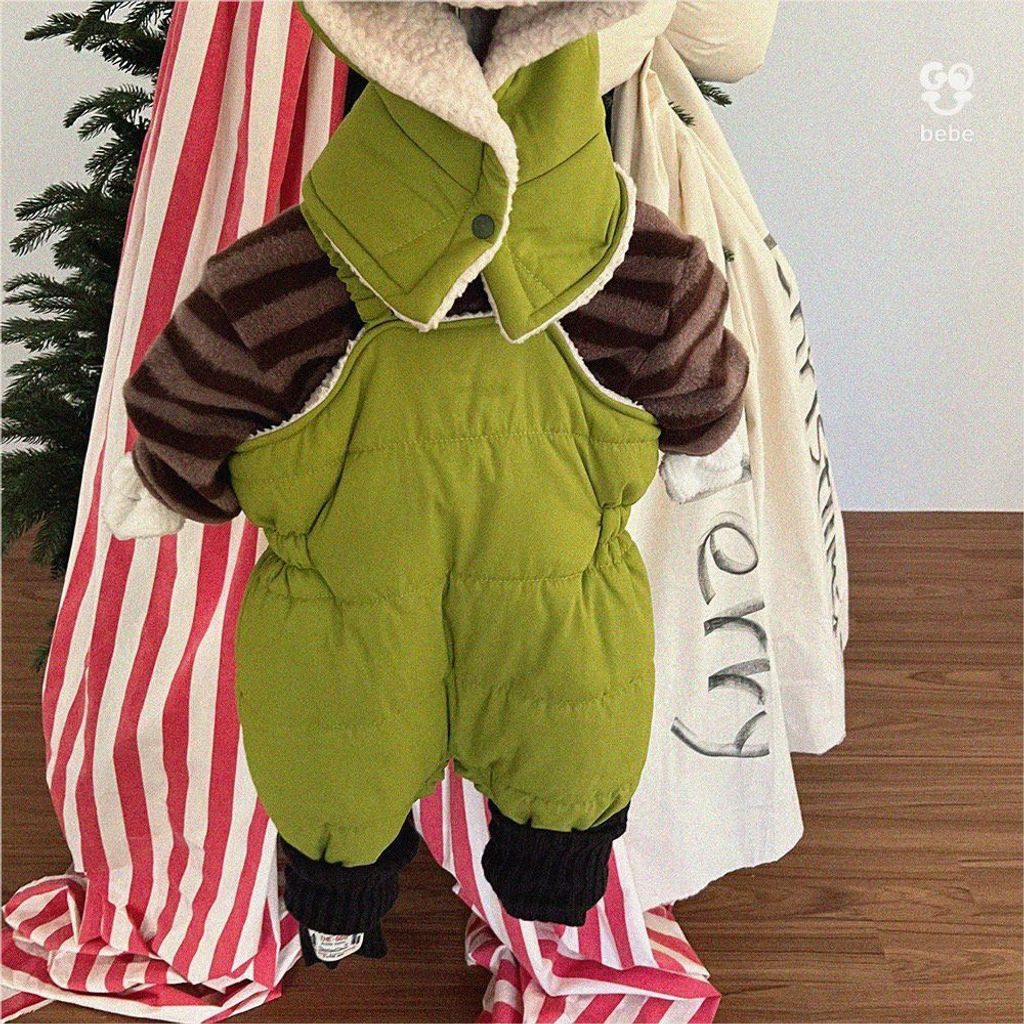 카카오스토리_2025_11_07 09_13_14