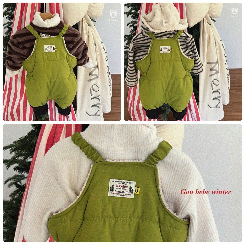 카카오스토리_2025_11_07 09_13_16