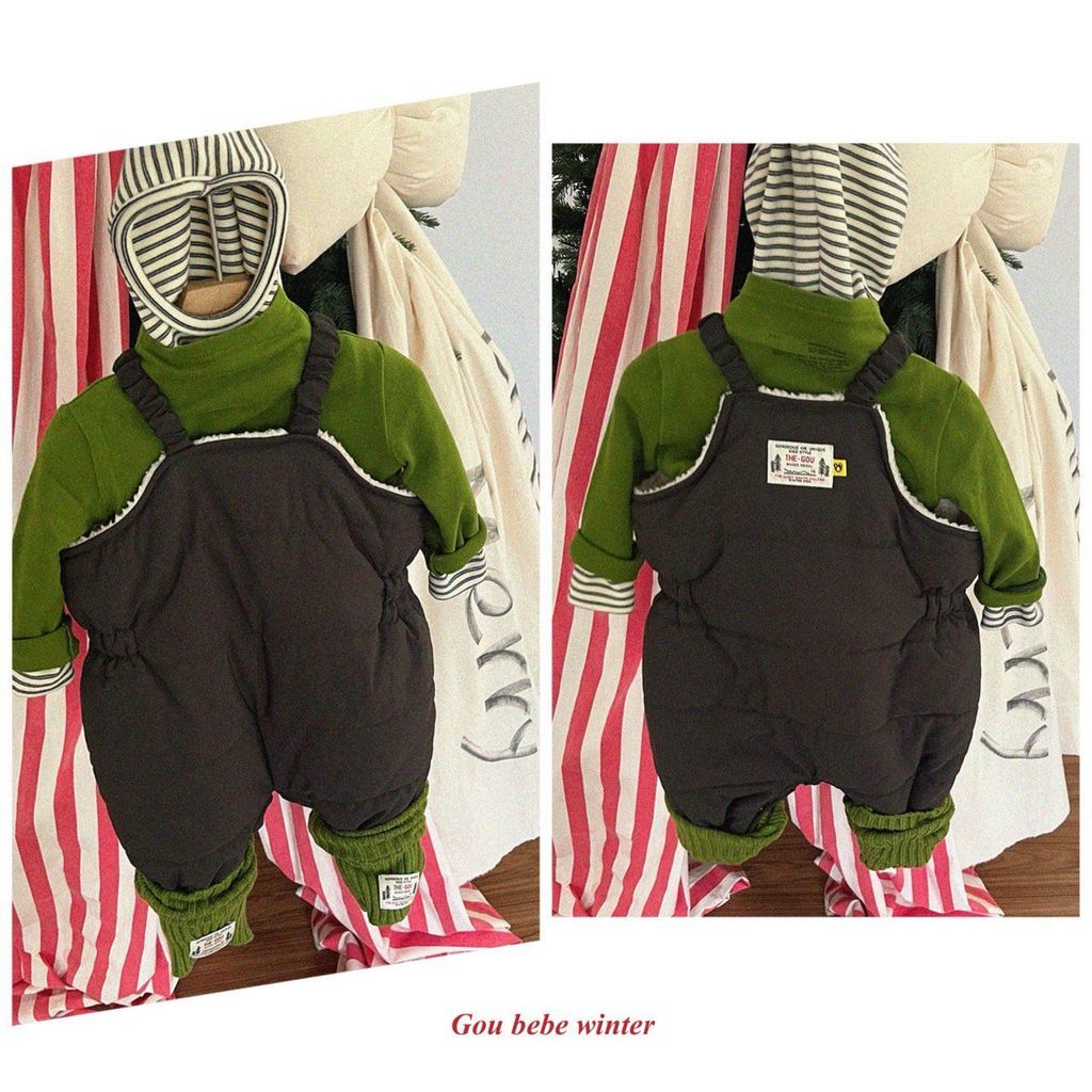 카카오스토리_2025_11_07 09_13_06