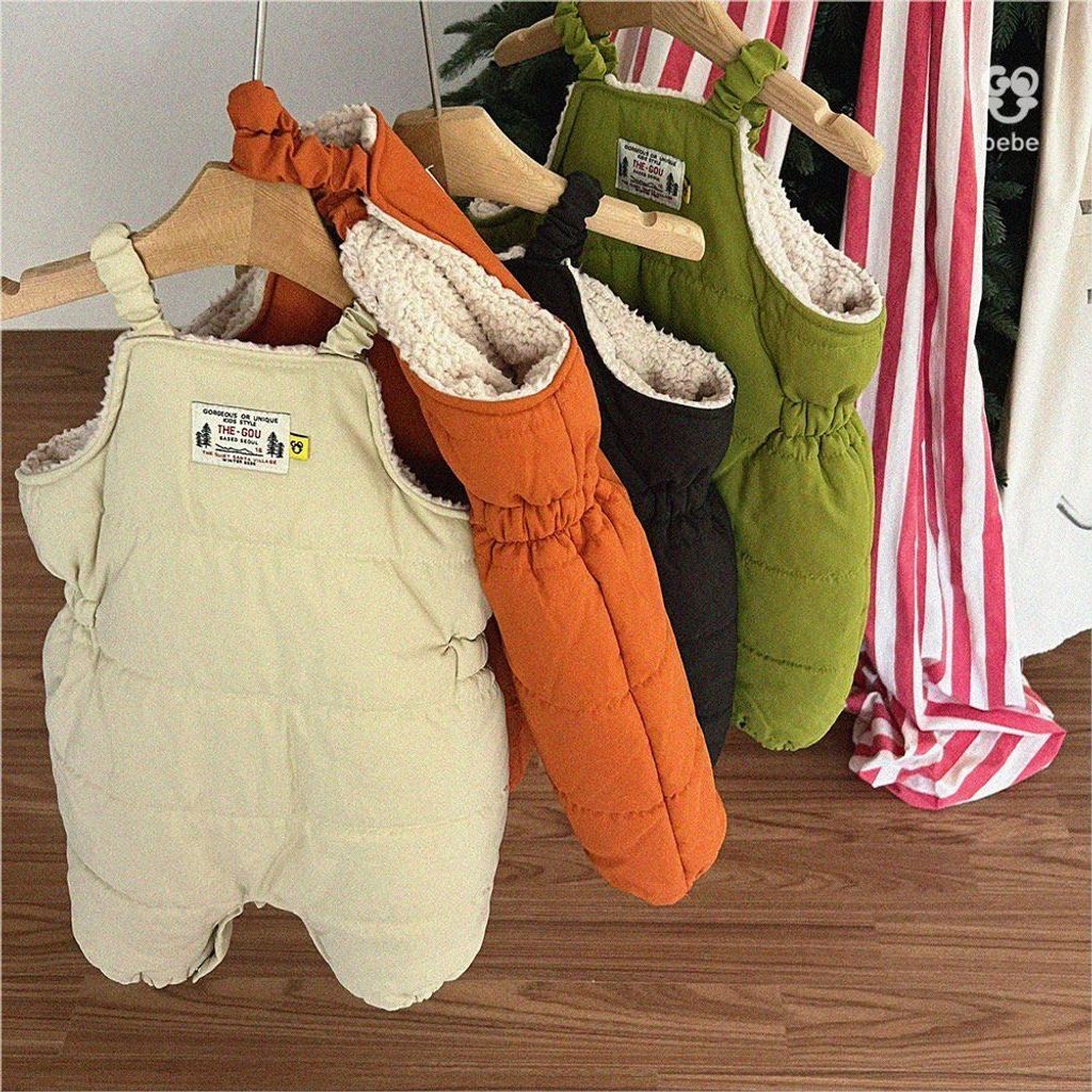 카카오스토리_2025_11_07 09_13_22