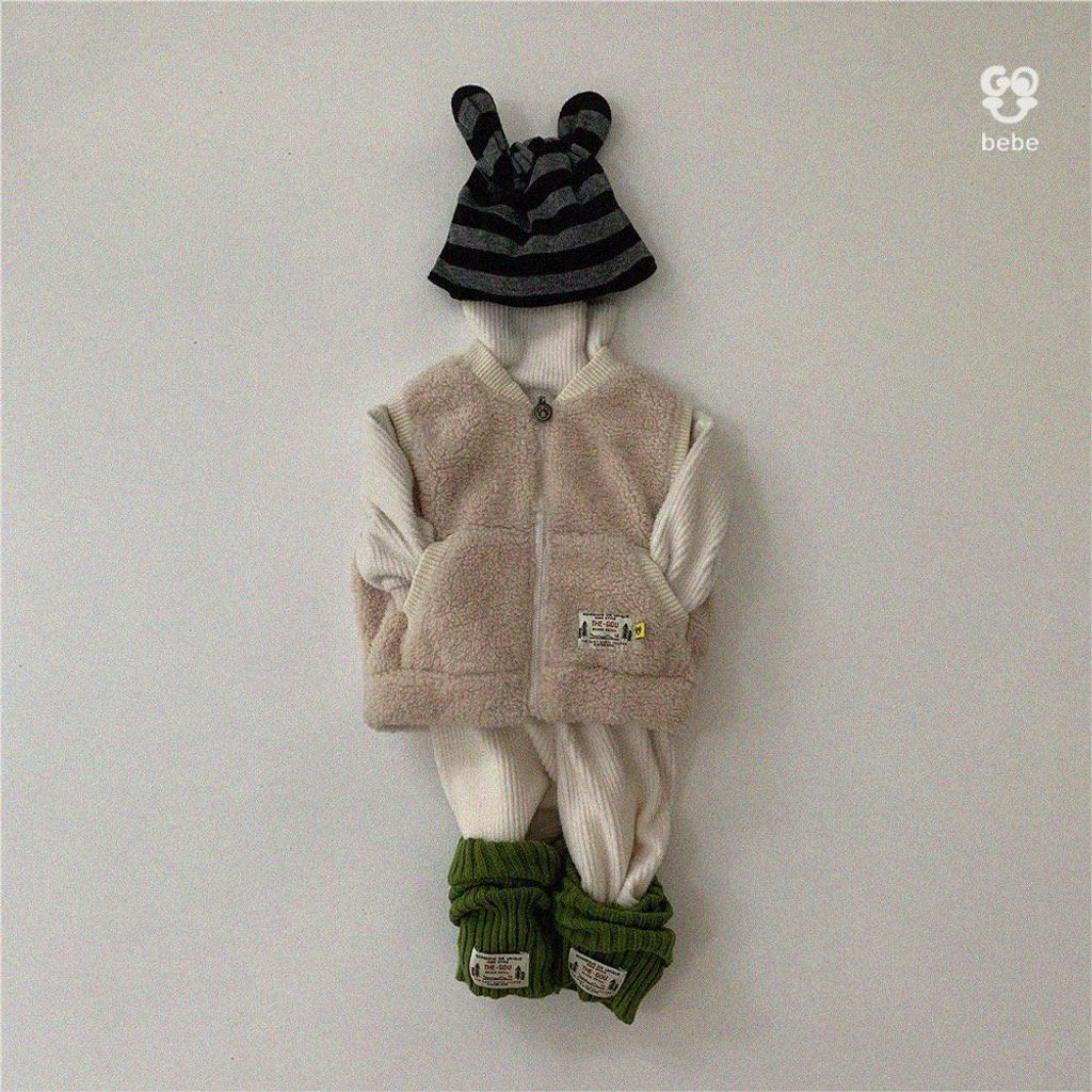 카카오스토리_2025_11_07 09_39_24