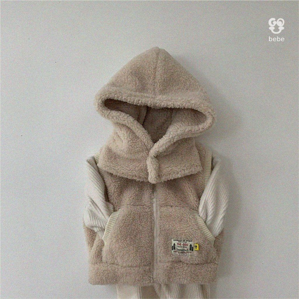 카카오스토리_2025_11_07 09_39_26