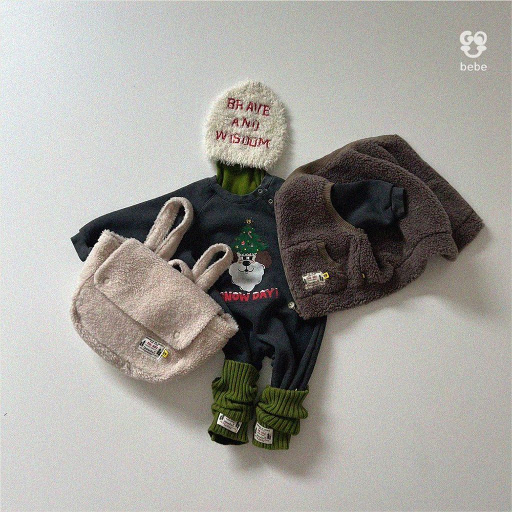 카카오스토리_2025_11_07 09_39_50