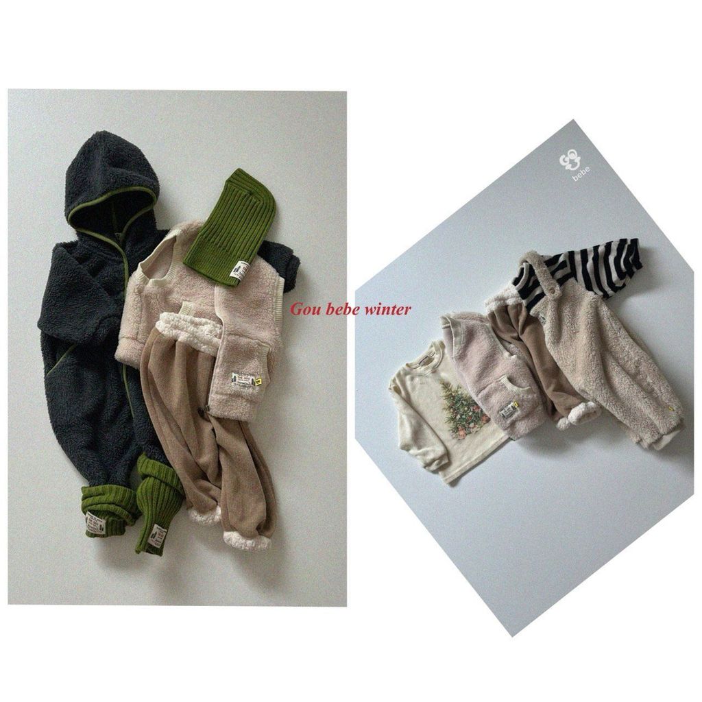 카카오스토리_2025_11_07 09_39_45