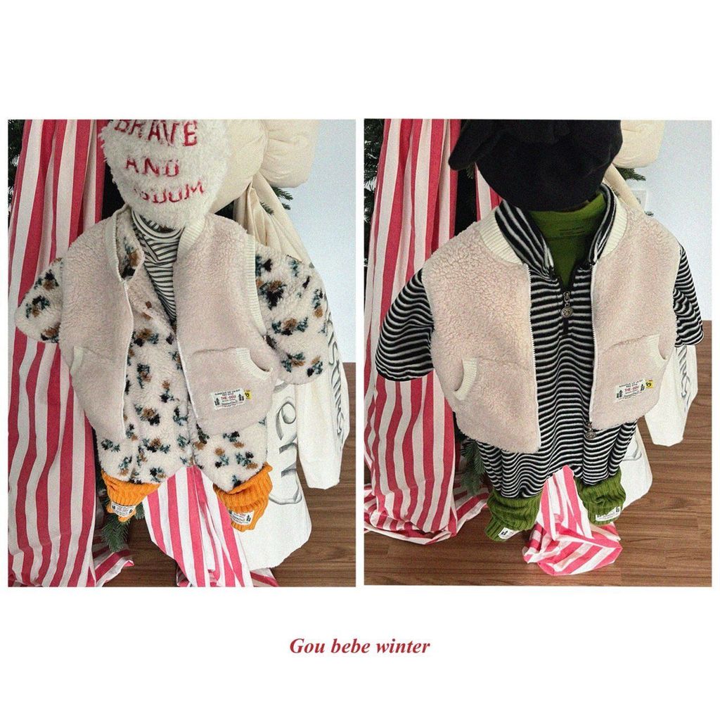 카카오스토리_2025_11_07 09_39_51