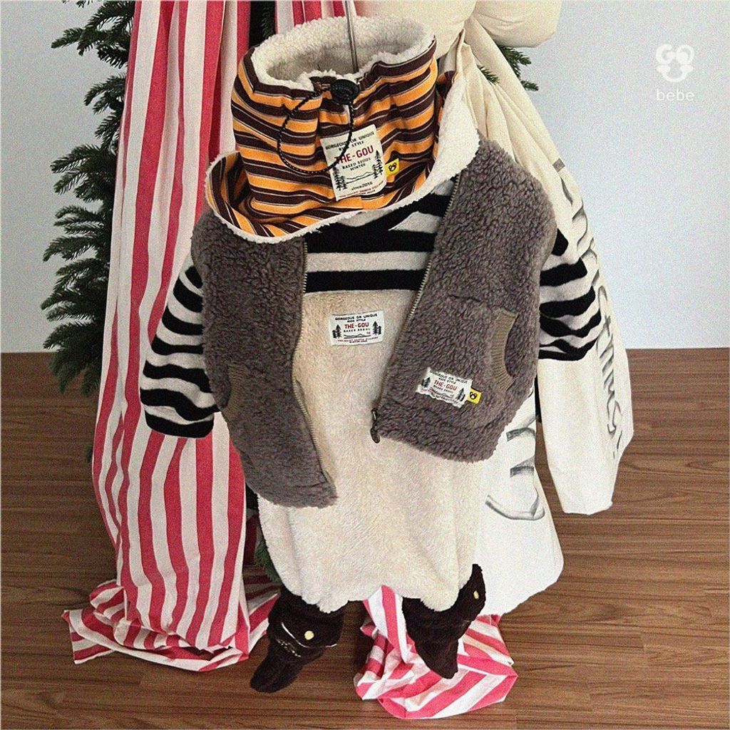 카카오스토리_2025_11_07 09_40_06