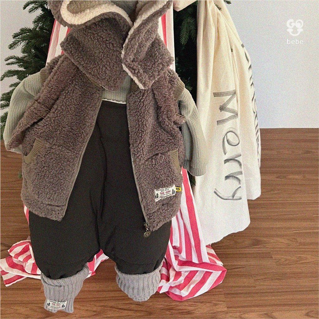 카카오스토리_2025_11_07 09_40_08