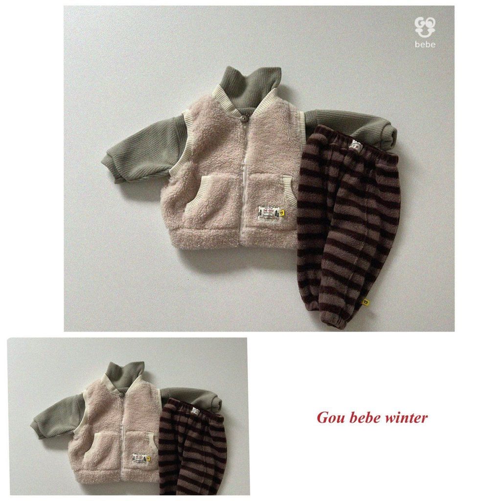 카카오스토리_2025_11_07 09_39_30