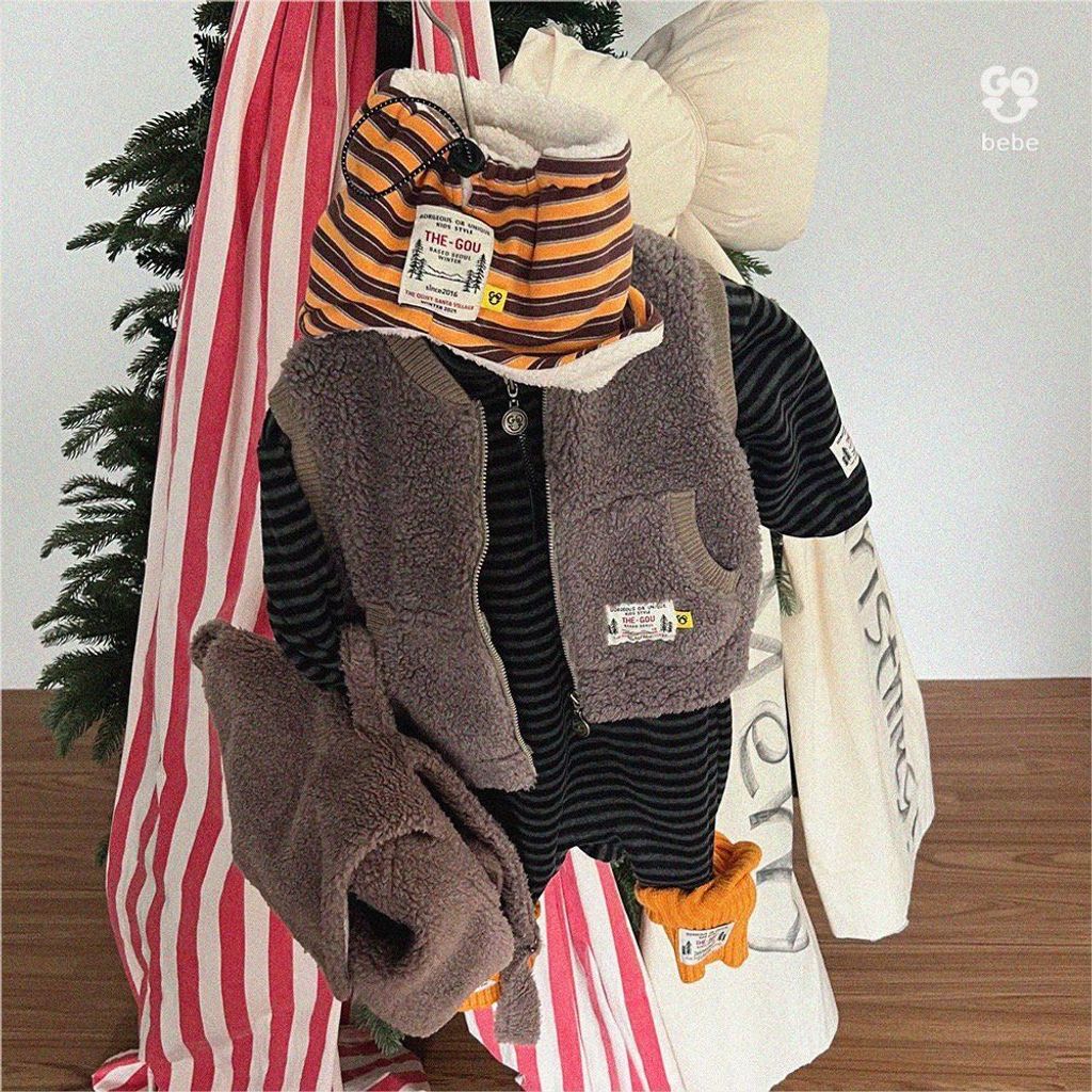 카카오스토리_2025_11_07 09_40_11