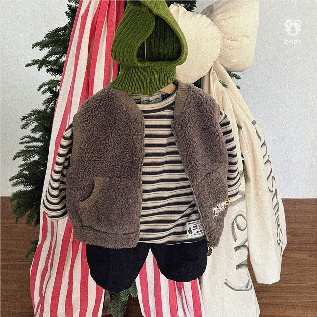 카카오스토리_2025_11_07 09_40_20