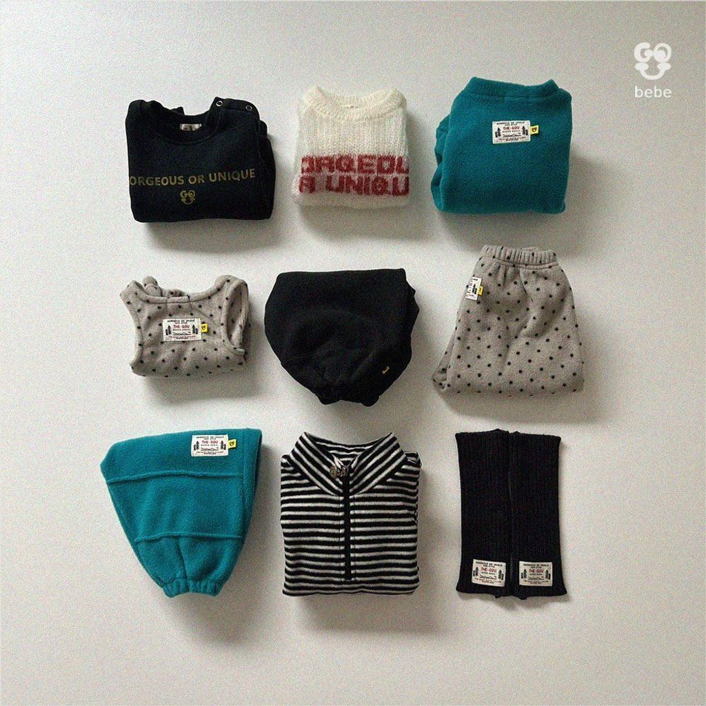 카카오스토리_2025_11_07 09_43_08