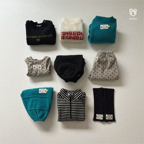 카카오스토리_2025_11_07 09_43_08