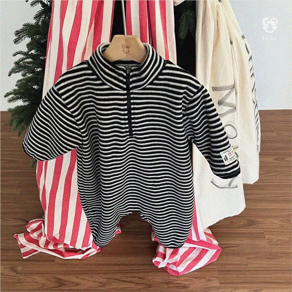 카카오스토리_2025_11_07 09_43_10