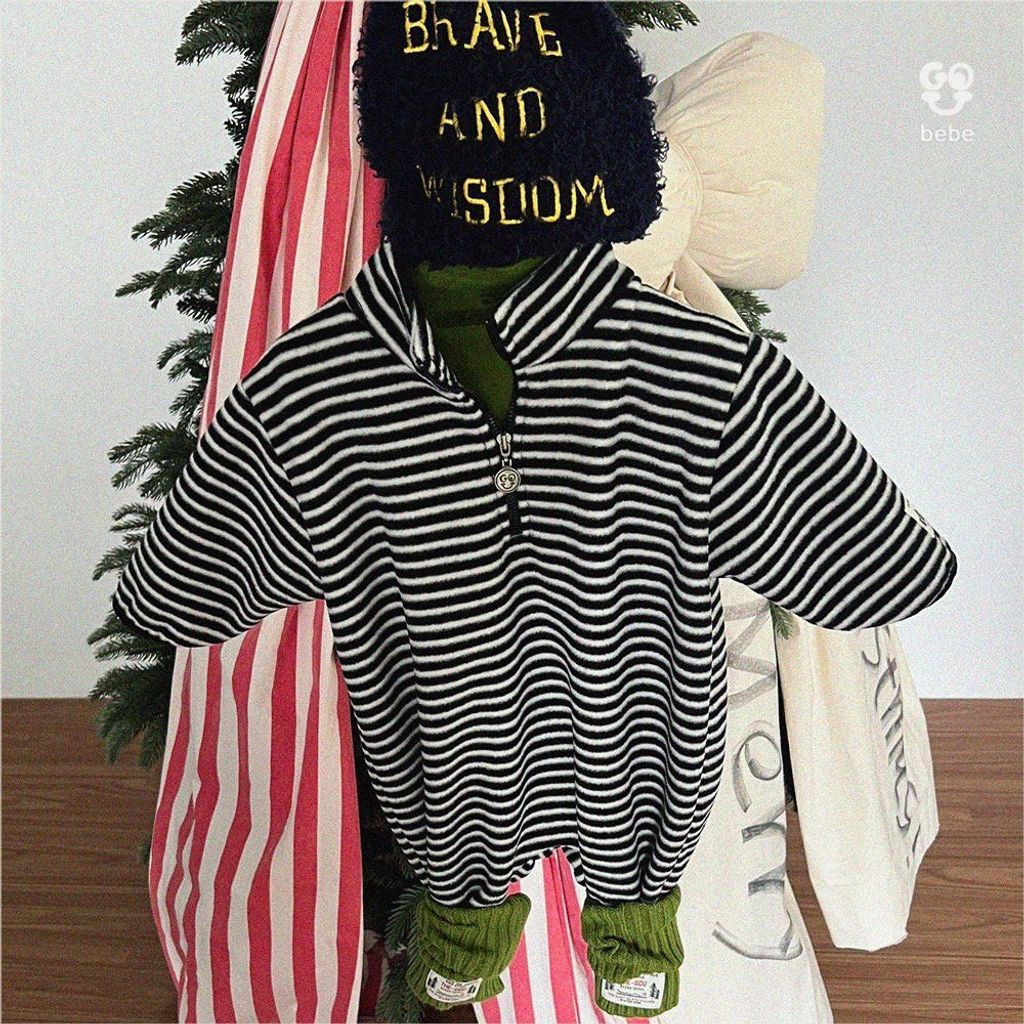 카카오스토리_2025_11_07 09_43_12