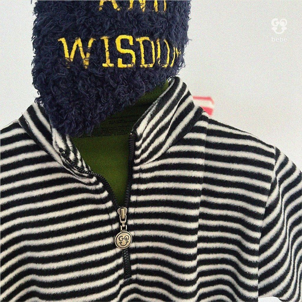 카카오스토리_2025_11_07 09_43_13