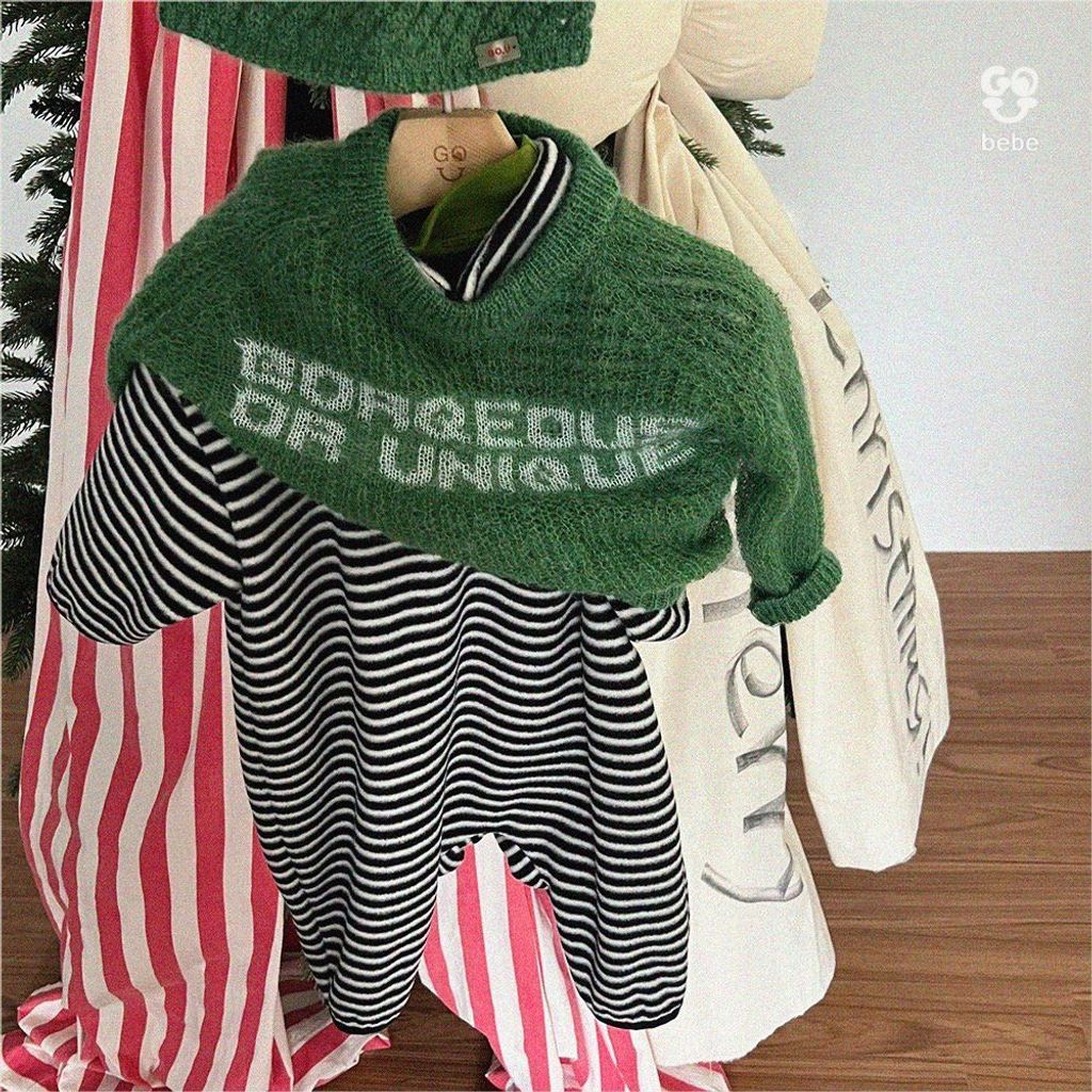 카카오스토리_2025_11_07 09_43_15