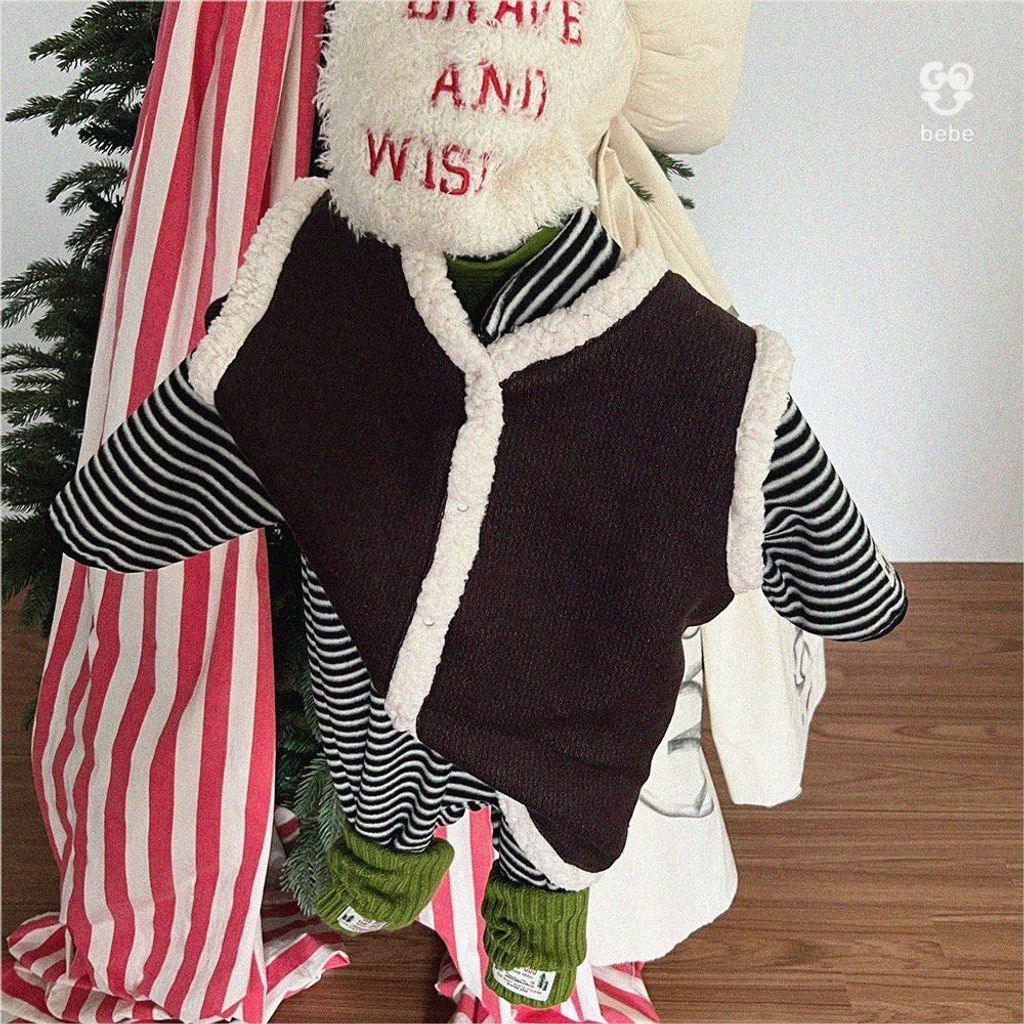 카카오스토리_2025_11_07 09_43_17