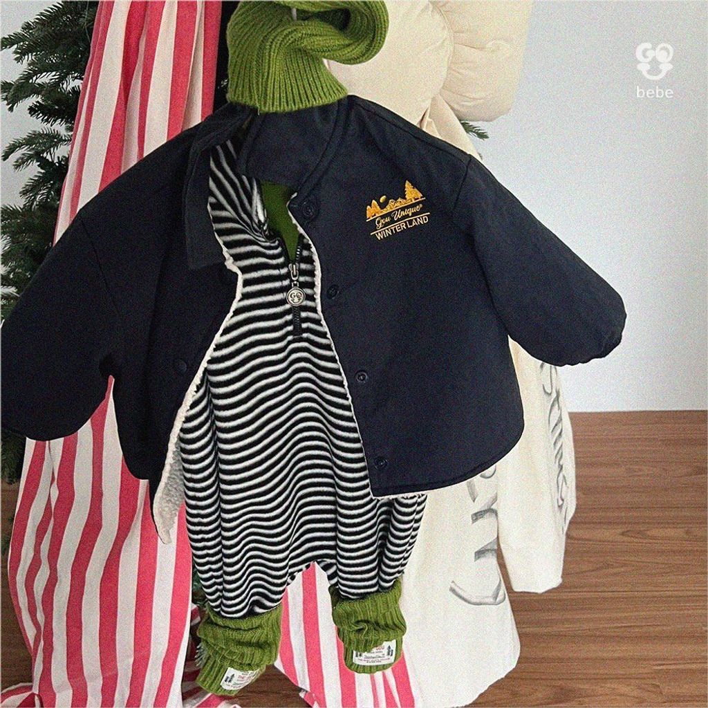 카카오스토리_2025_11_07 09_43_22