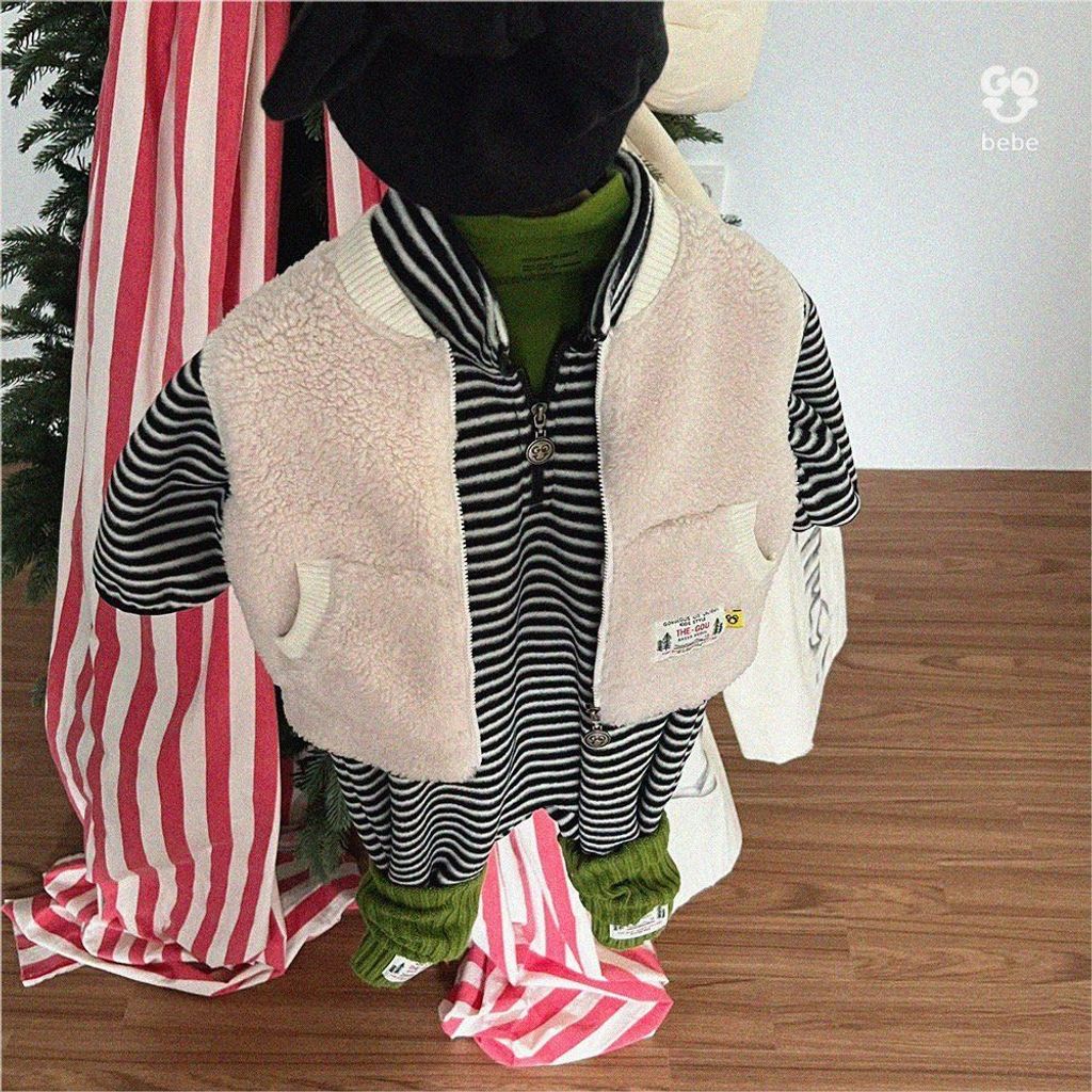 카카오스토리_2025_11_07 09_43_19