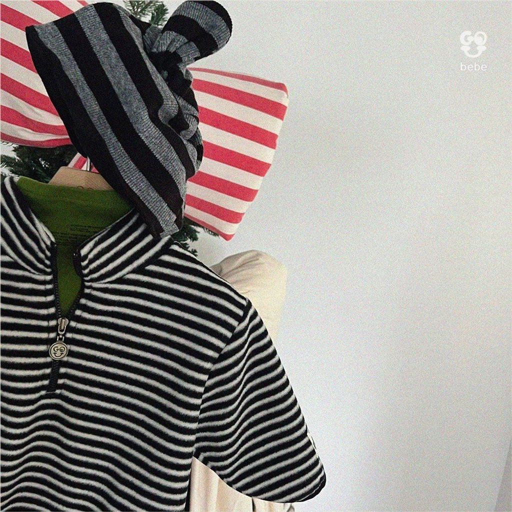 카카오스토리_2025_11_07 09_43_21