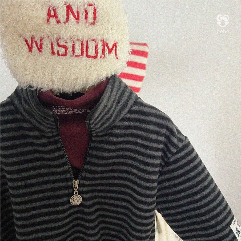 카카오스토리_2025_11_07 09_43_30