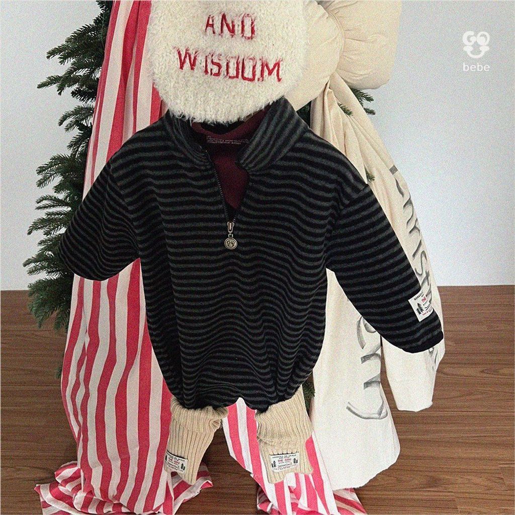 카카오스토리_2025_11_07 09_43_28