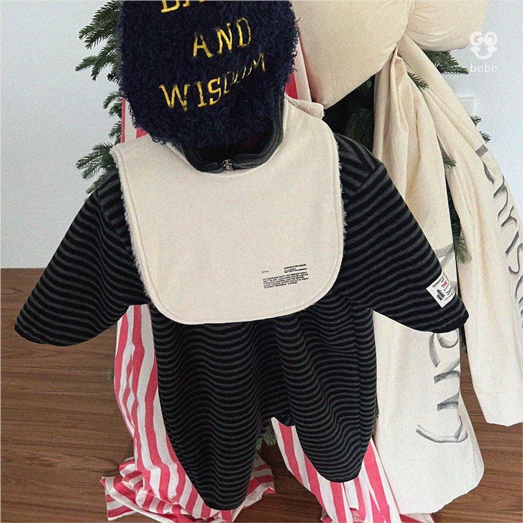 카카오스토리_2025_11_07 09_43_32