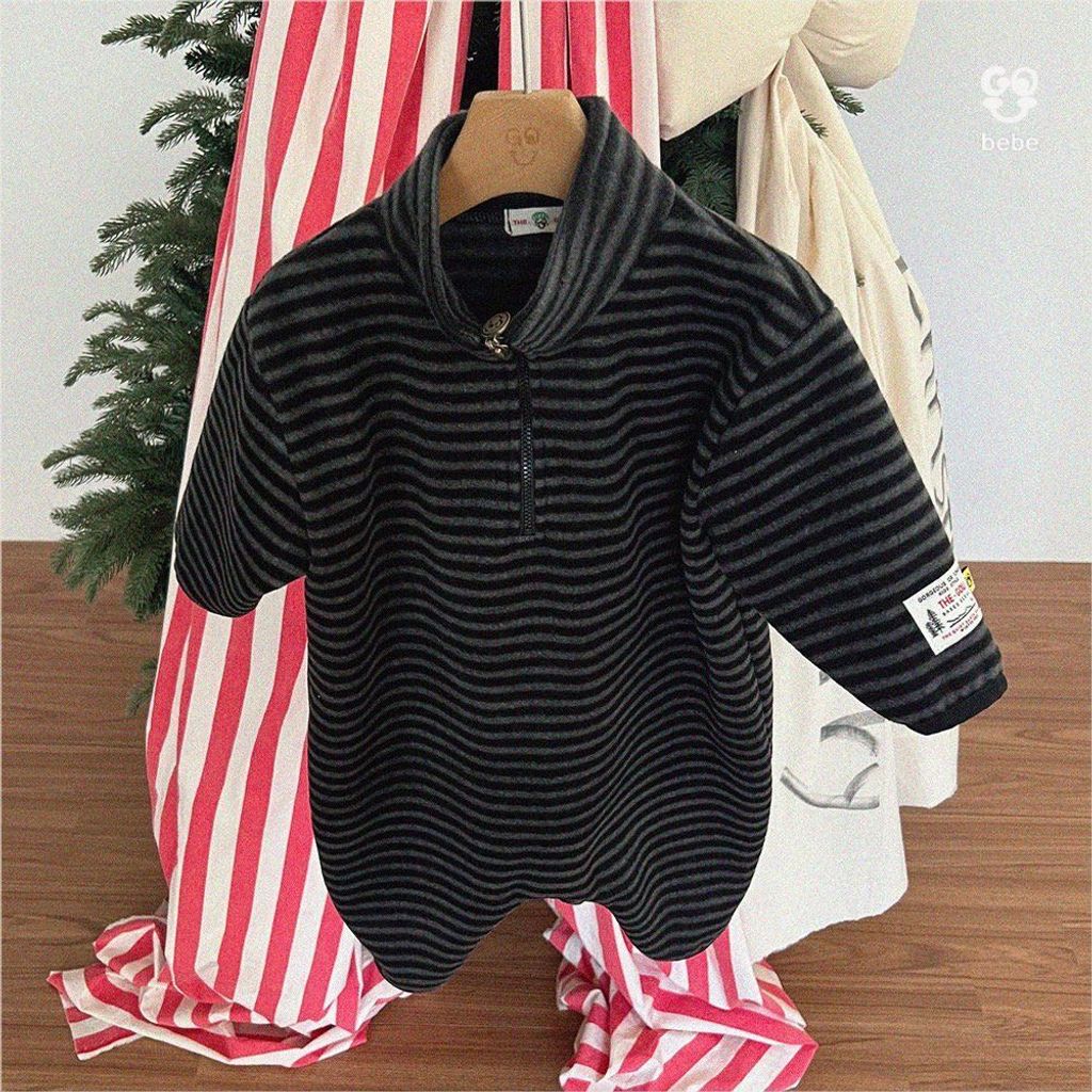 카카오스토리_2025_11_07 09_43_26