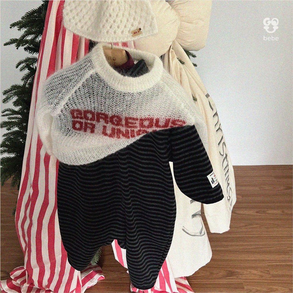 카카오스토리_2025_11_07 09_43_33