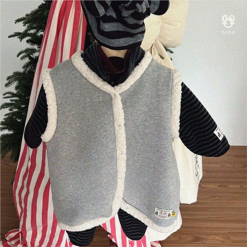 카카오스토리_2025_11_07 09_43_37