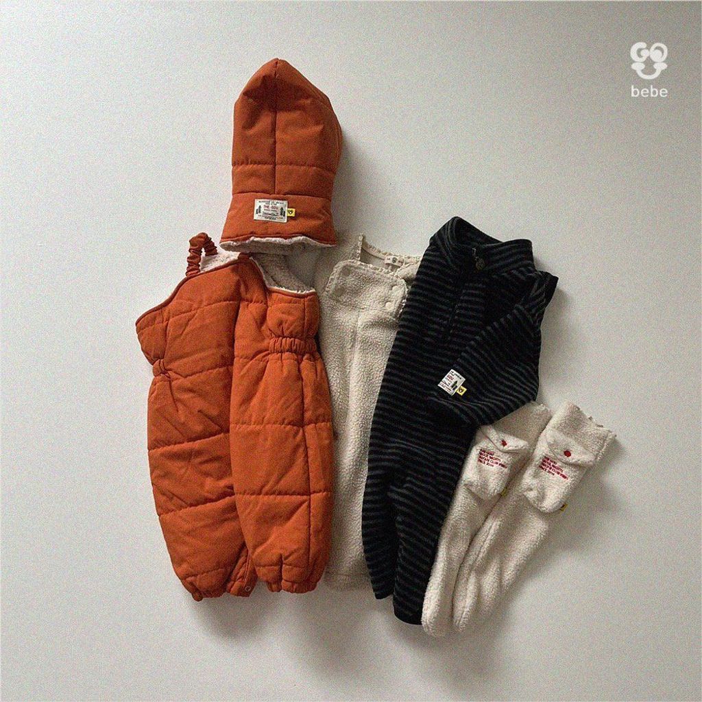 카카오스토리_2025_11_07 09_43_39