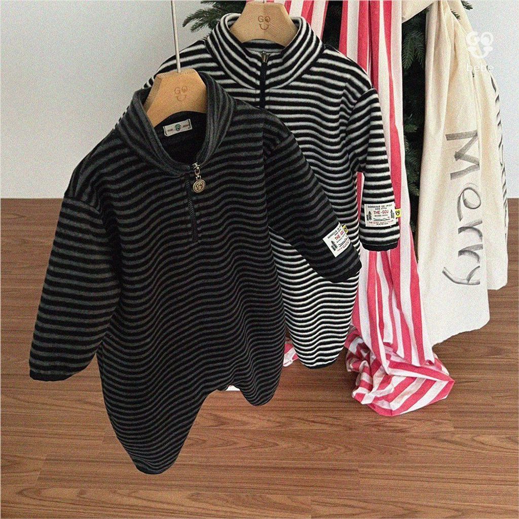 카카오스토리_2025_11_07 09_43_40