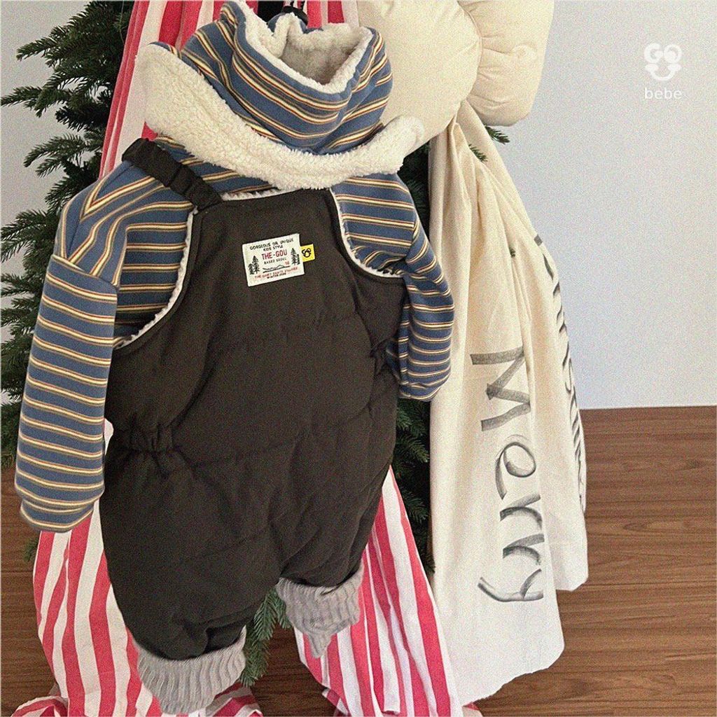 카카오스토리_2025_11_06 23_52_00