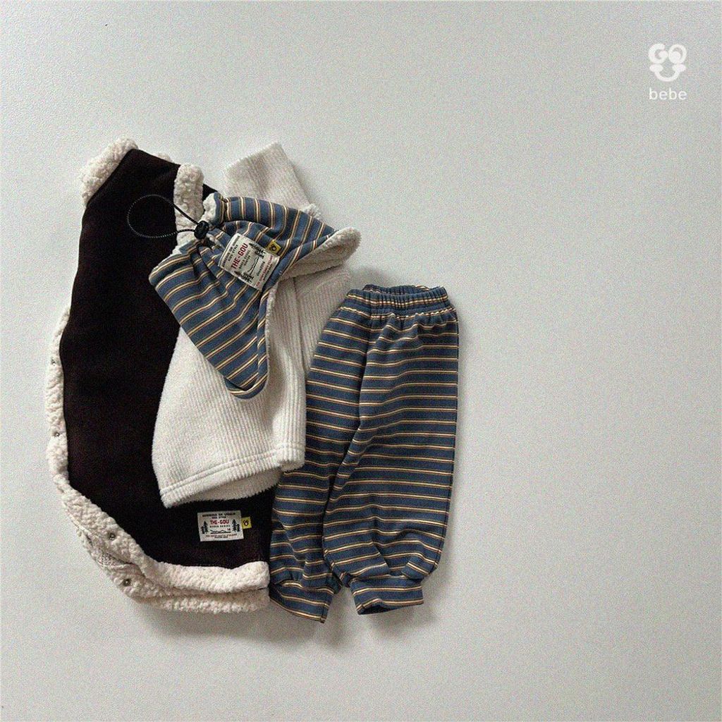 카카오스토리_2025_11_06 23_51_54