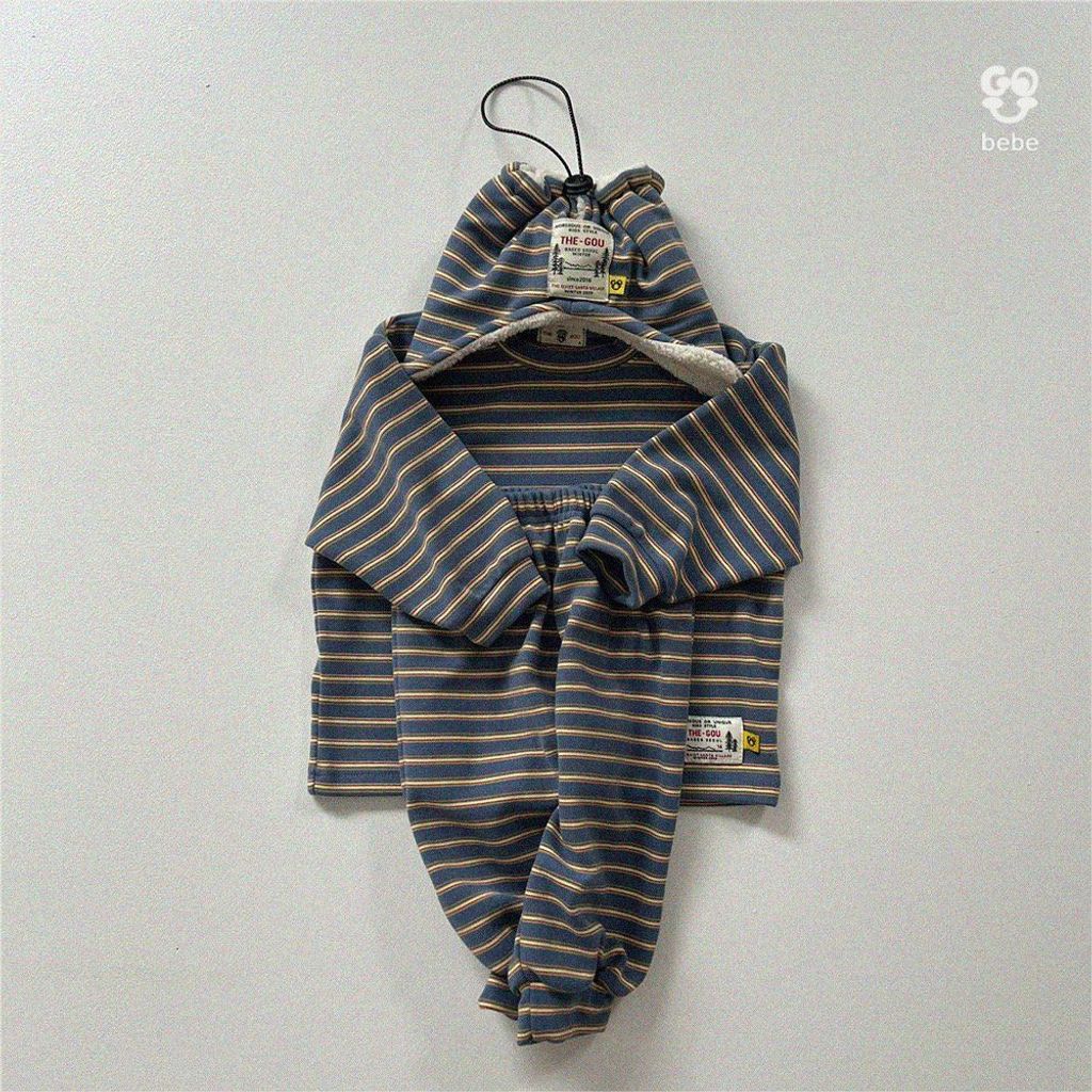 카카오스토리_2025_11_06 23_51_58