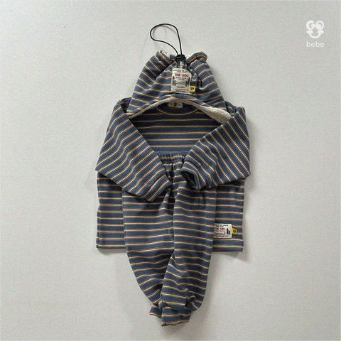 카카오스토리_2025_11_06 23_51_58