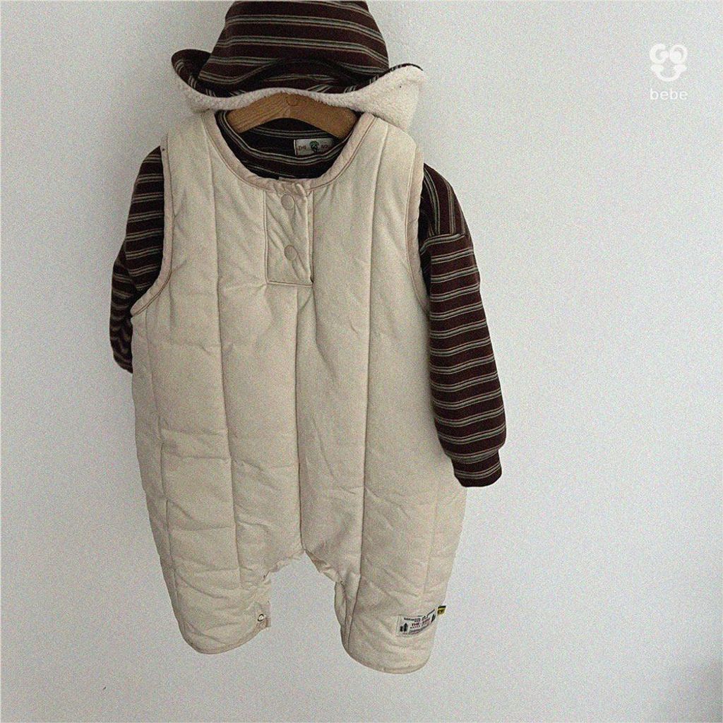 카카오스토리_2025_11_06 23_52_07